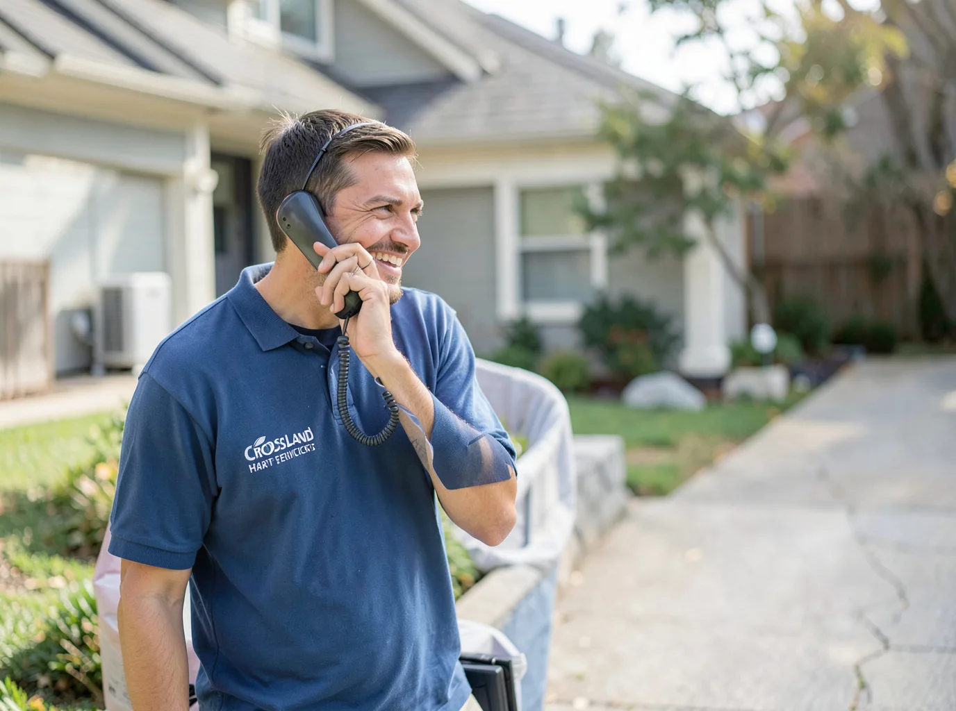 Heat Pump Installation Enfield, NC FAQs